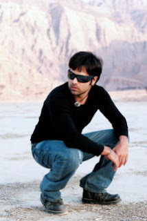 Image Link : Emraan Hashmi